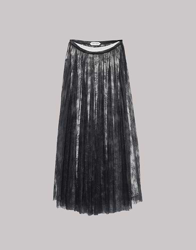 חצאית Alberta Ferretti