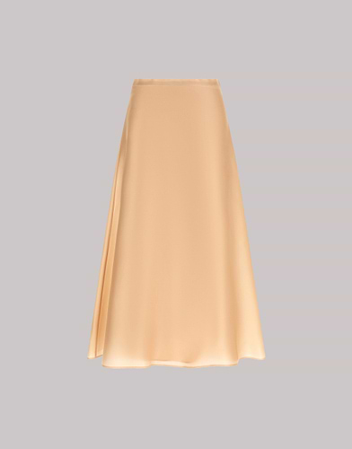 חצאית Alberta Ferretti