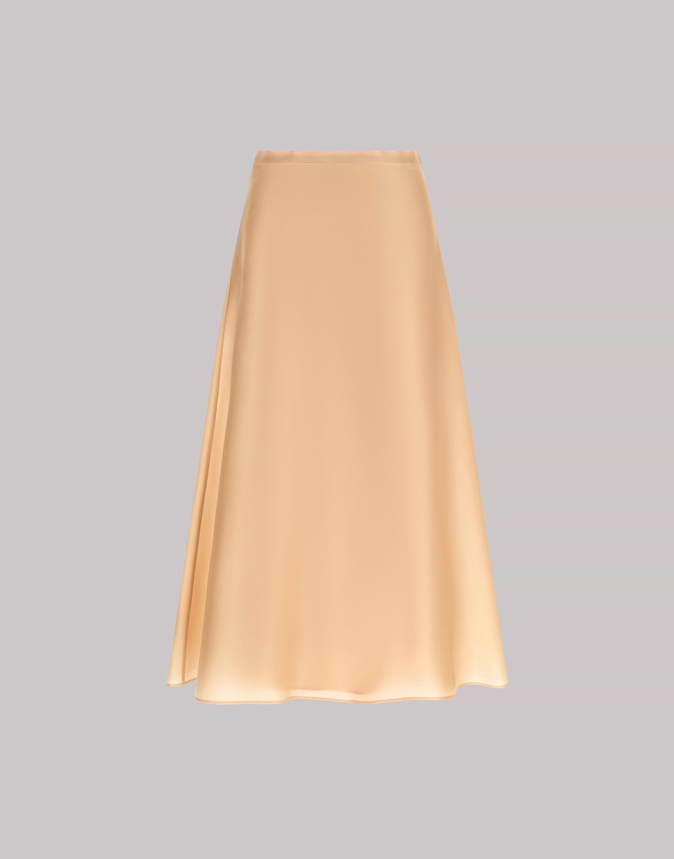 חצאית Alberta Ferretti