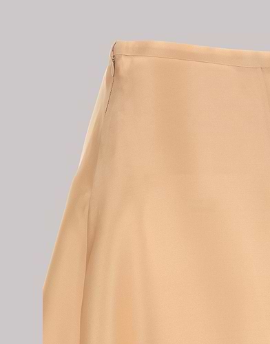 חצאית Alberta Ferretti