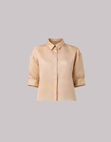 חולצה Alberta Ferretti