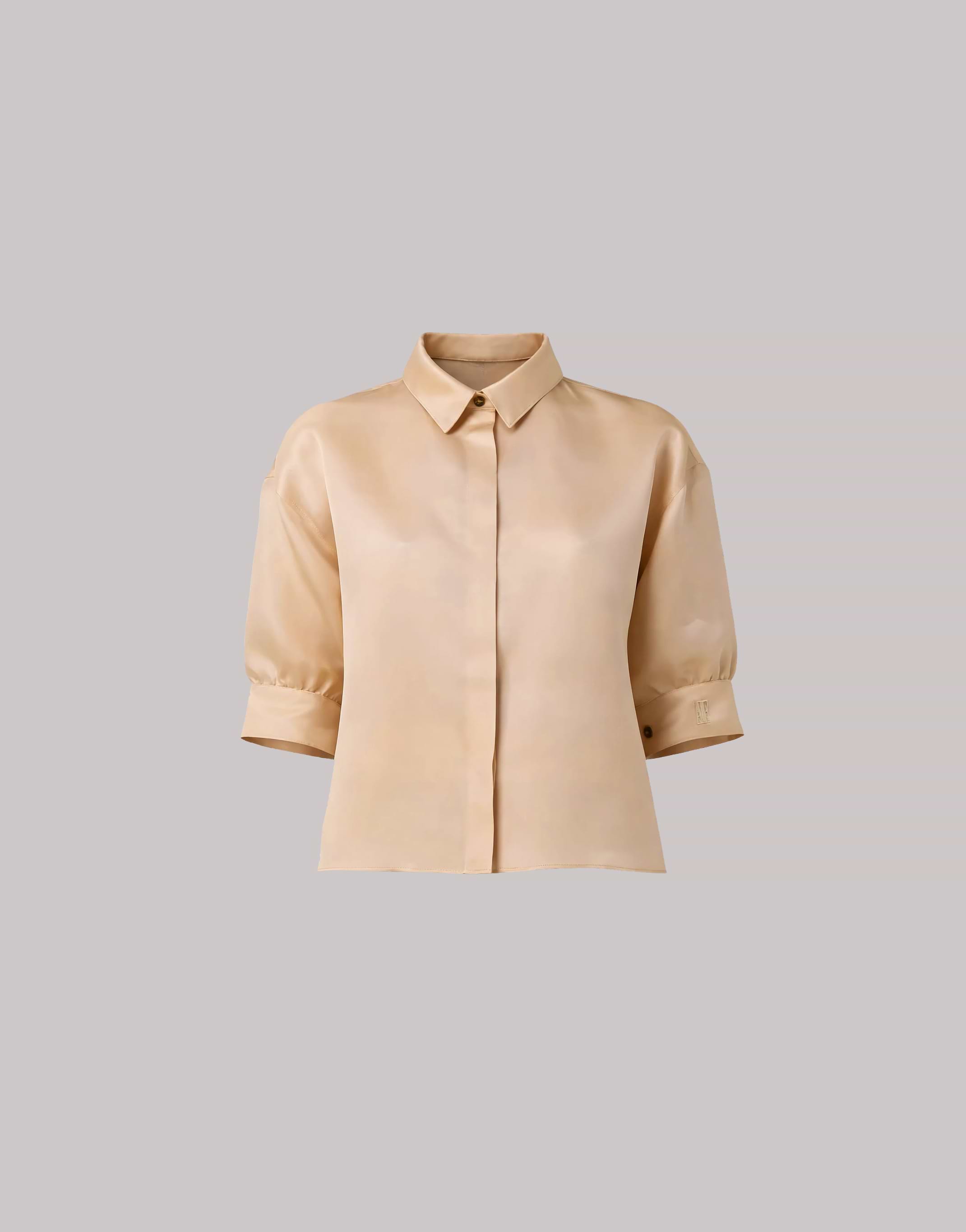 חולצה Alberta Ferretti