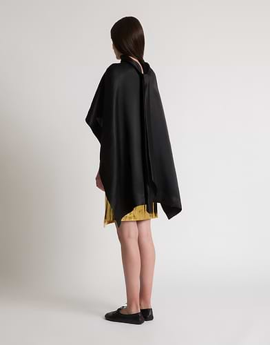 כייף Alberta Ferretti  מידה 42IT