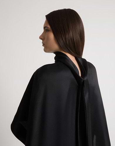 כייף Alberta Ferretti  מידה 42IT