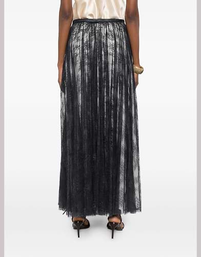 חצאית Alberta Ferretti