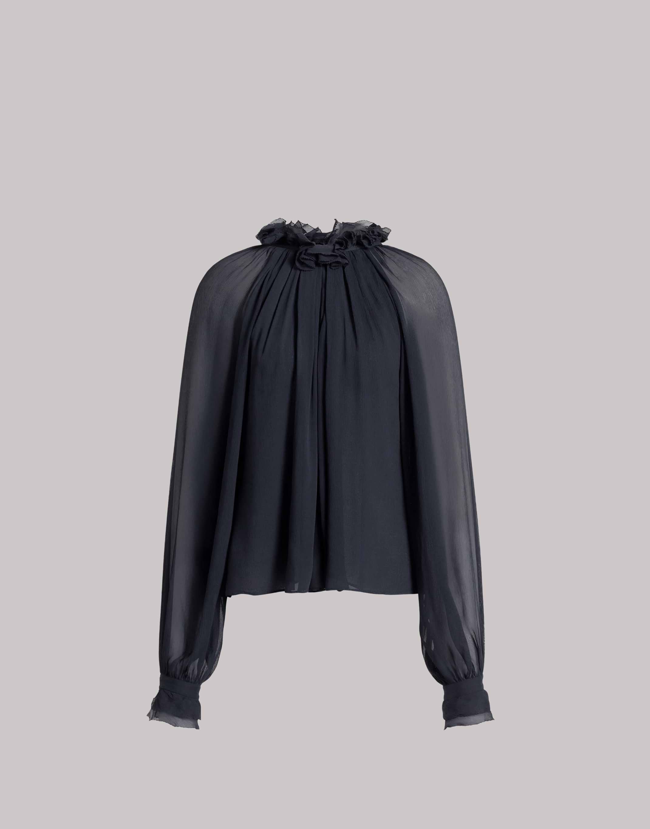 חולצה Alberta Ferretti