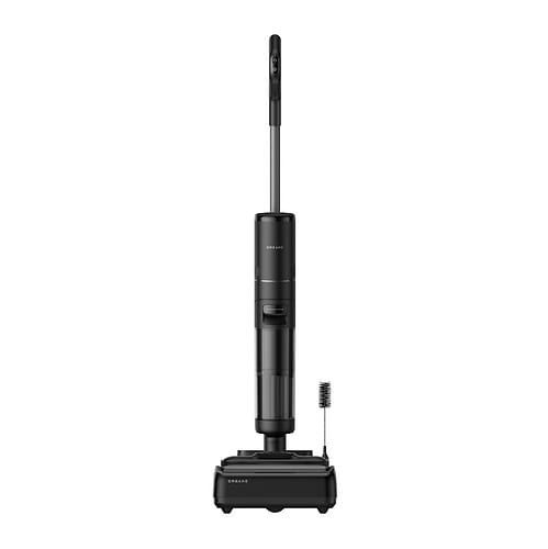אריזה פגומה - H13 FlexReach שואב - שוטף אלחוטי