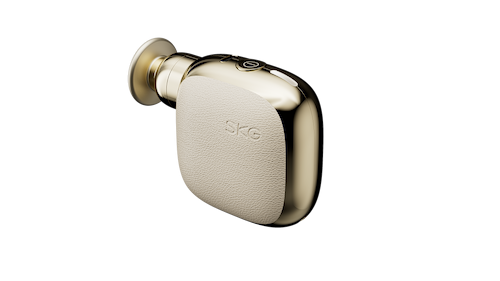 FS300 Pocket SKG אקדח עיסוי קומפקטי
