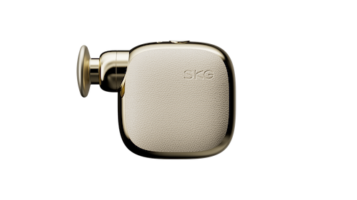 FS300 Pocket SKG אקדח עיסוי קומפקטי