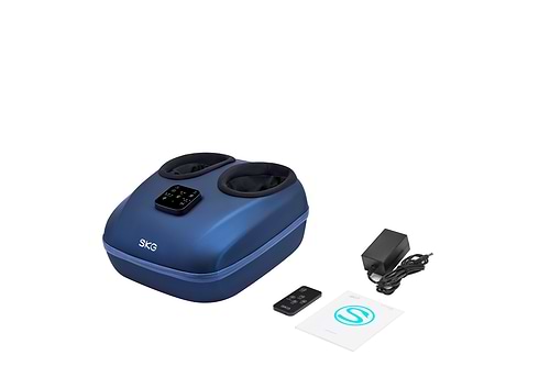SKG YS100 מכשיר עיסוי לרגלים