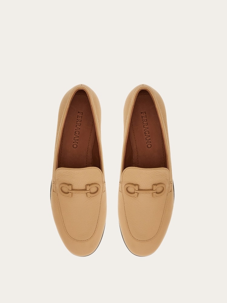 נעלי Ferragamo SOLDY לנשים