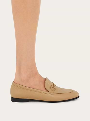 נעלי Ferragamo SOLDY לנשים