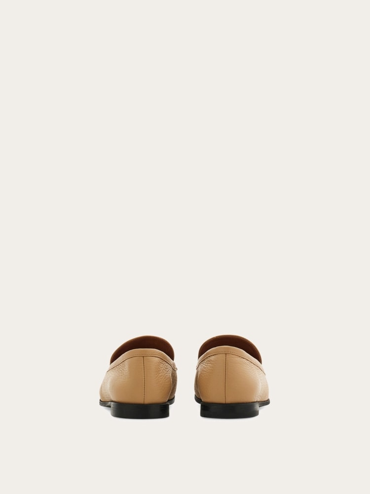 נעלי Ferragamo SOLDY לנשים