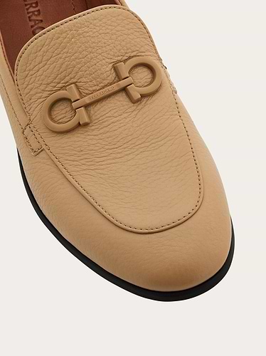 נעלי Ferragamo SOLDY לנשים
