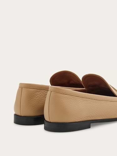 נעלי Ferragamo SOLDY לנשים
