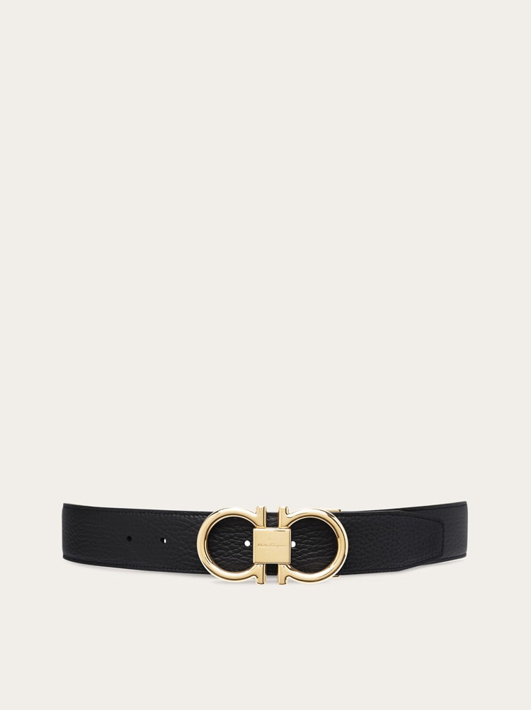 חגורה Ferragamo לגברים
