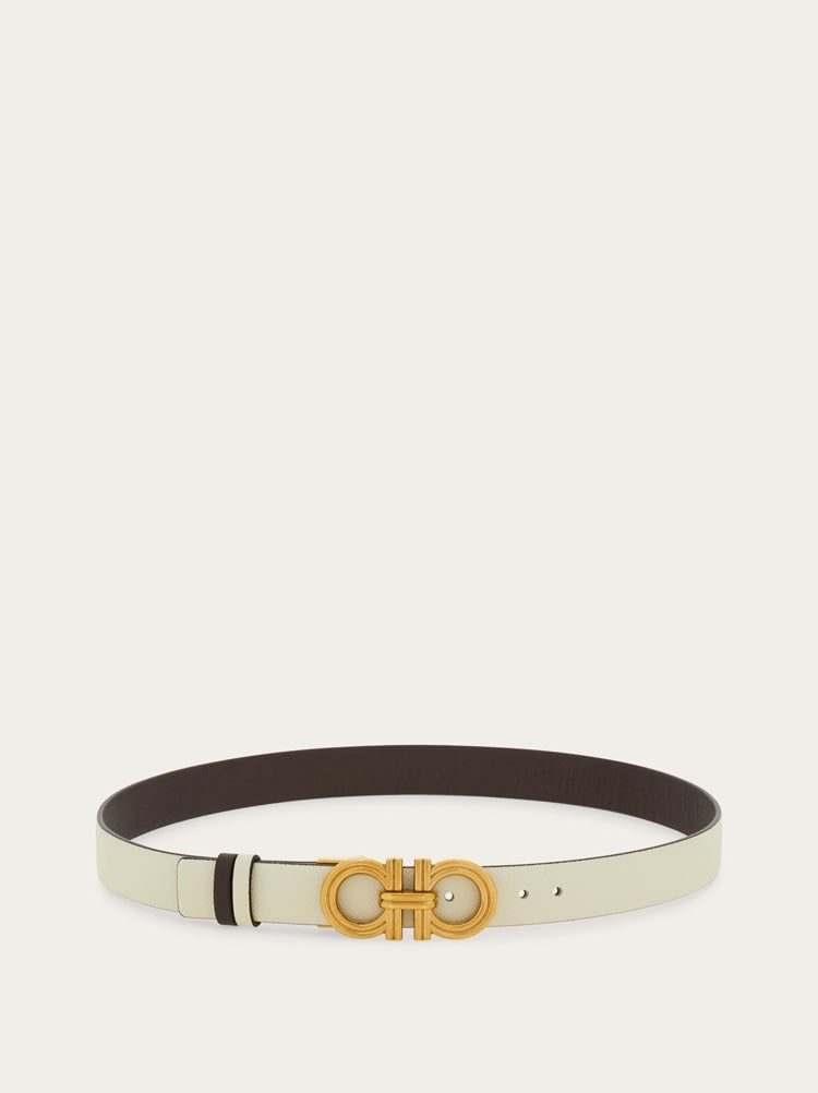 חגורה Ferragamo לנשים