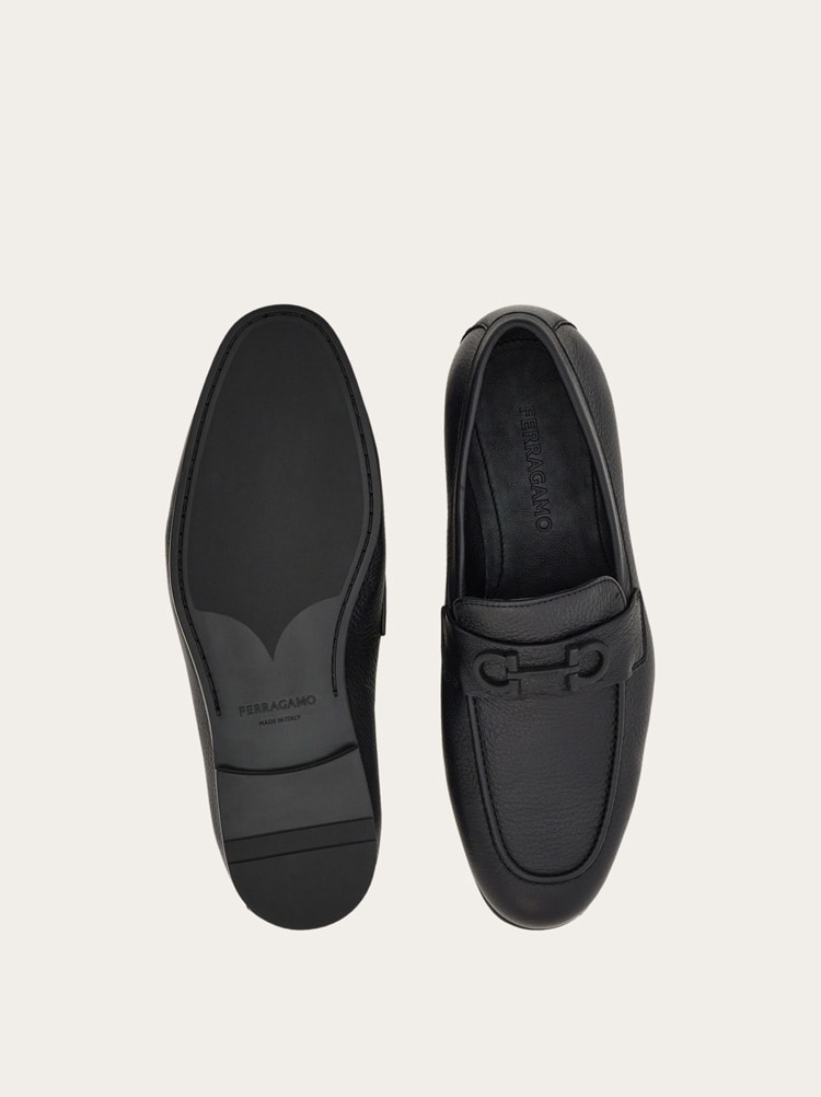 נעלי Ferragamo TOUCH לגברים