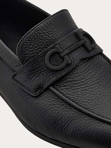 נעלי Ferragamo TOUCH לגברים