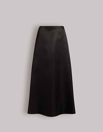 חצאית Alberta Ferretti