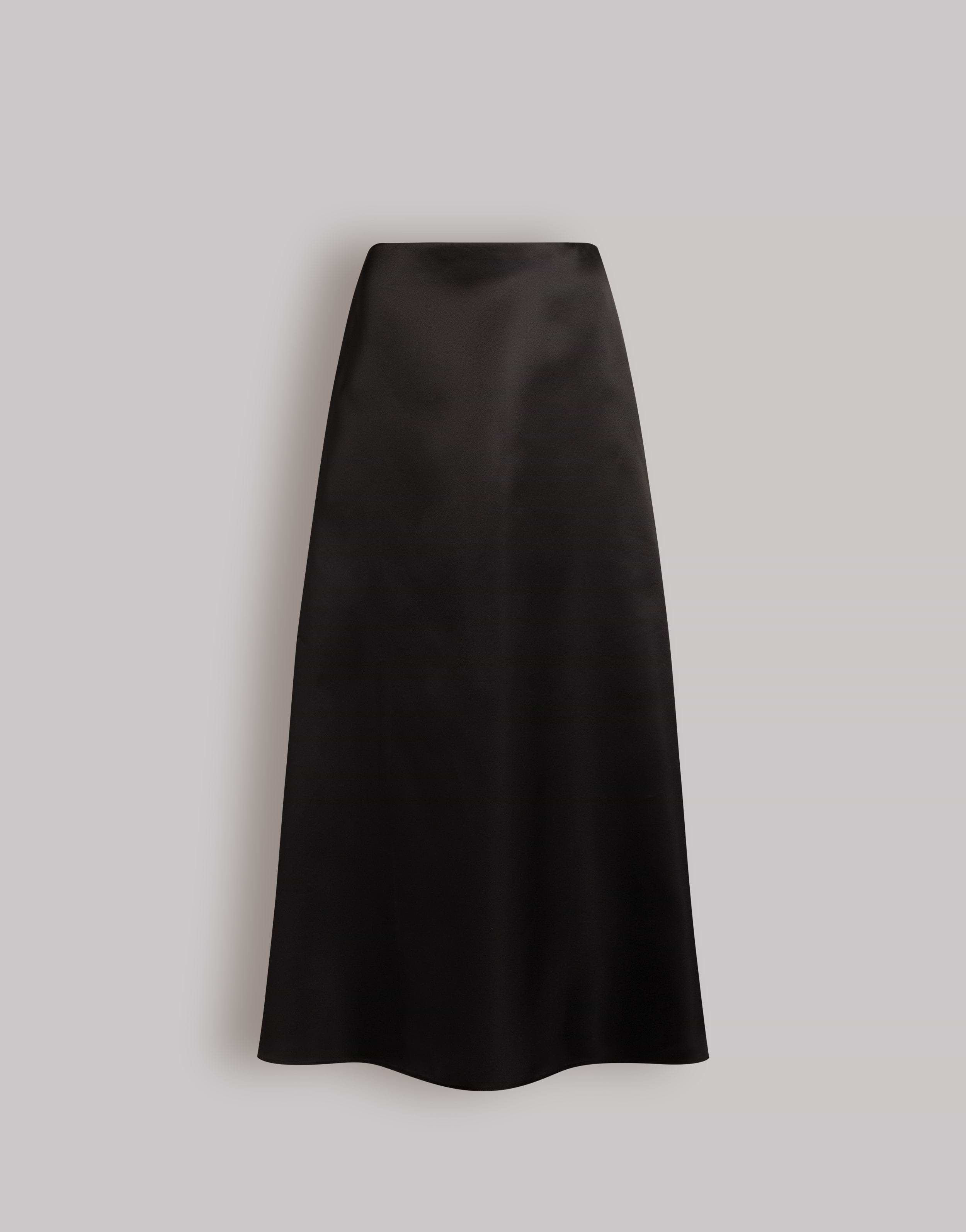 חצאית Alberta Ferretti