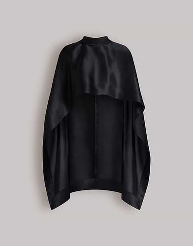 כייף Alberta Ferretti  מידה 42IT