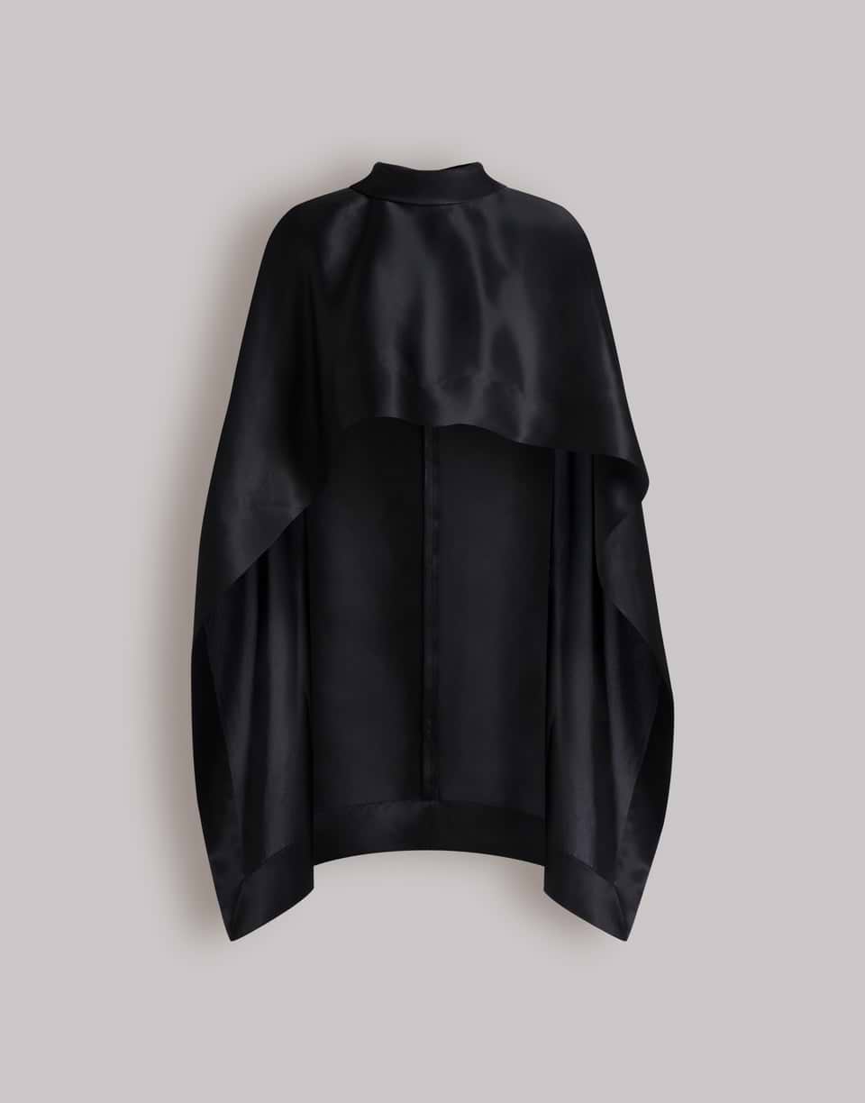 כייף Alberta Ferretti  מידה 42IT