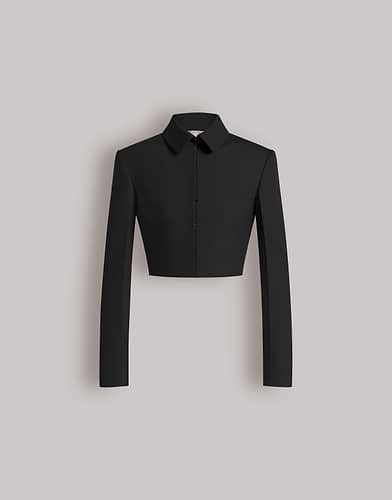 ג'קט Alberta Ferretti