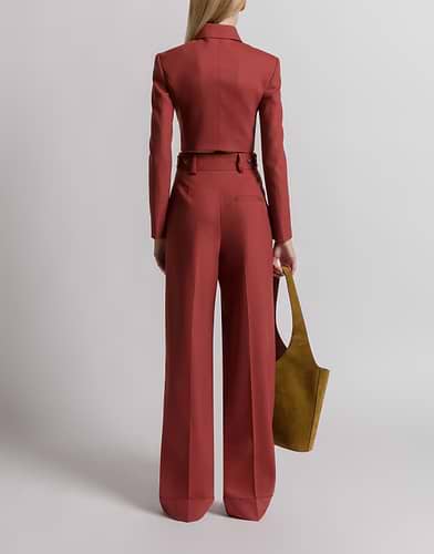 ג'קט Alberta Ferretti
