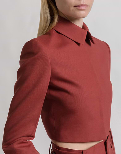 ג'קט Alberta Ferretti