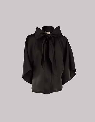 חולצה Alberta Ferretti