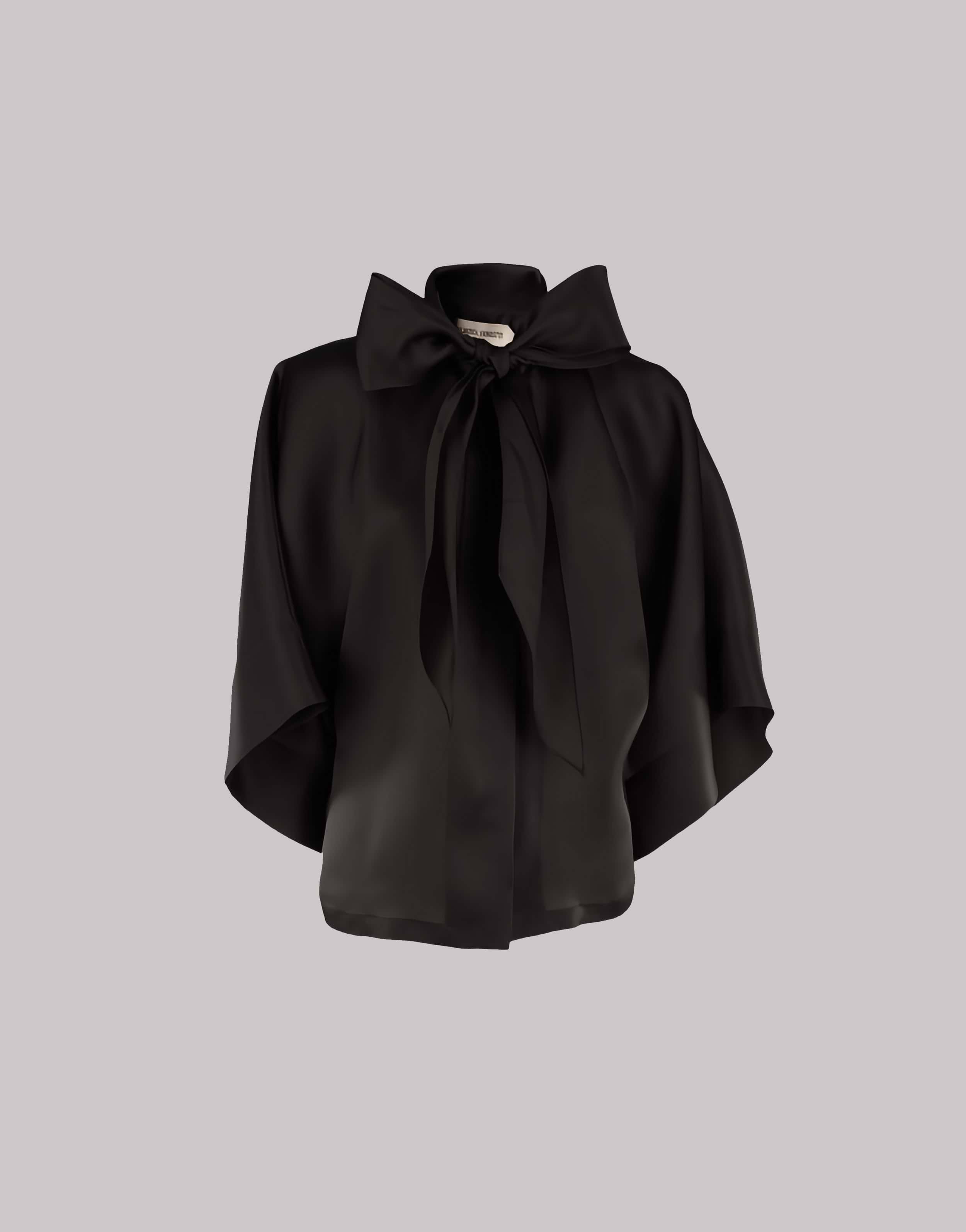 חולצה Alberta Ferretti