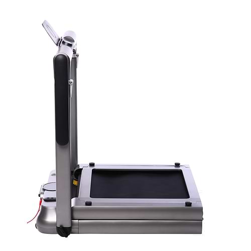 הליכון מתקפל - SMARTER FoldRun X12