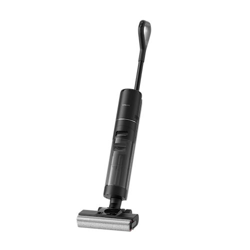 אריזה פגומה - G10 Pro - שואב שוטף אלחוטי dreame 