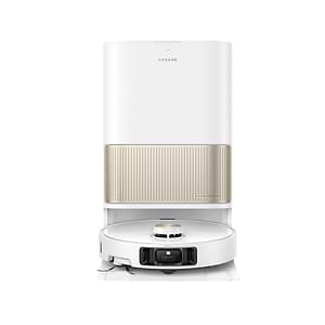 DREAME L40S Pro Ultra שואב מקרצף רובוטי 