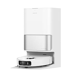 DREAME L40 Ultra AE שואב מקרצף רובוטי 