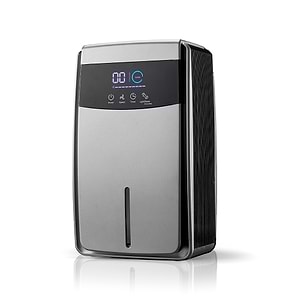 אריזה פגומה - סופג לחות SMARTER D05-01