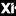 Xistore