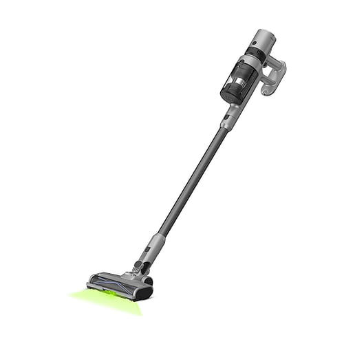 VS400G שואב אבק אלחוטי SMARTER