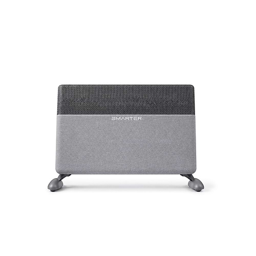 תנור חימום חשמלי  SMARTER Convector FA1000 