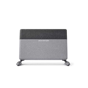 תנור חימום חשמלי  SMARTER Convector FA1000 
