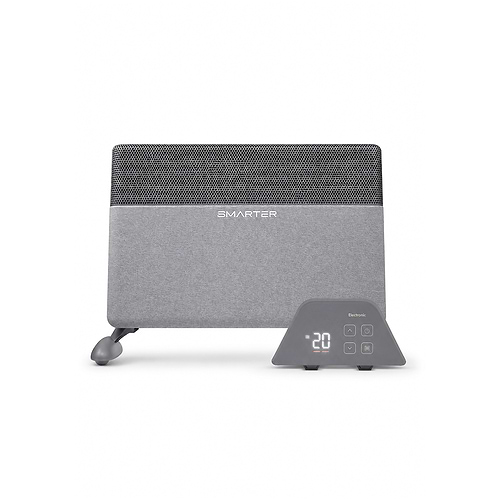 תנור חימום חשמלי  SMARTER Convector FA1000 
