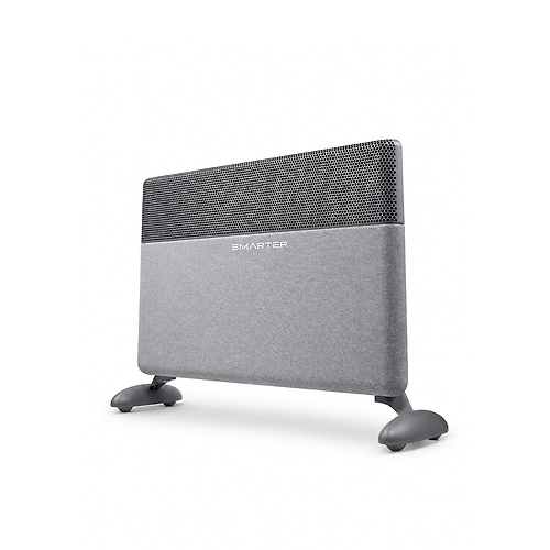 תנור חימום חשמלי  SMARTER Convector FA1000 