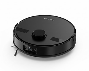 שואב שוטף רובוטי SMARTER R13B
