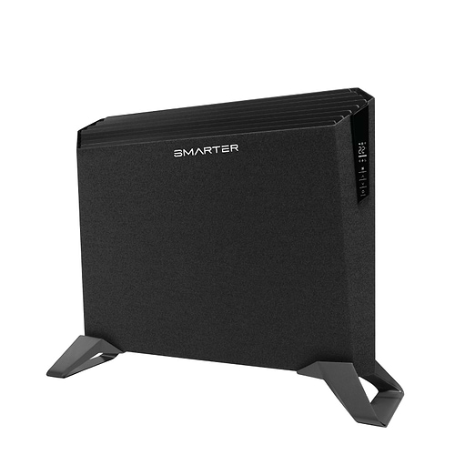 תנור חימום חשמלי  SMARTER Convector XT2000 