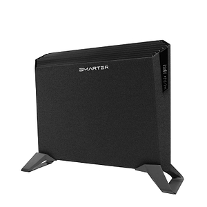 תנור חימום חשמלי  SMARTER Convector XT2000 