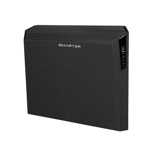תנור חימום חשמלי  SMARTER Convector XT2000 
