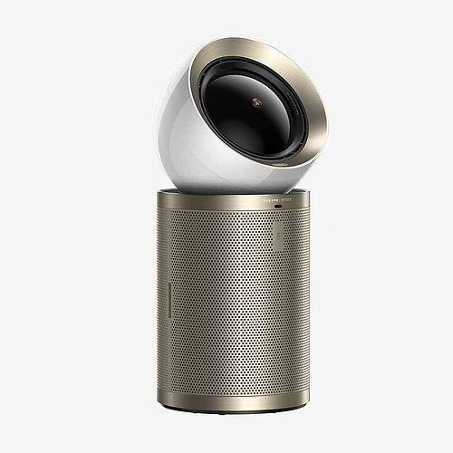 מתצוגה מטהר אוויר DREAME PM20 