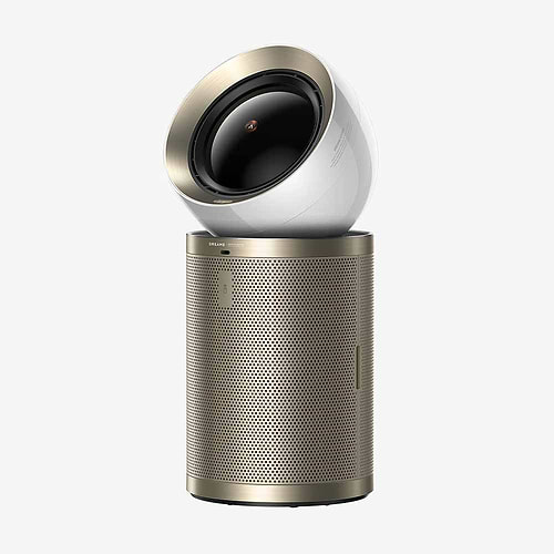מתצוגה מטהר אוויר DREAME PM20 