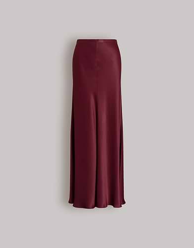 חצאית Alberta Ferretti לנשים